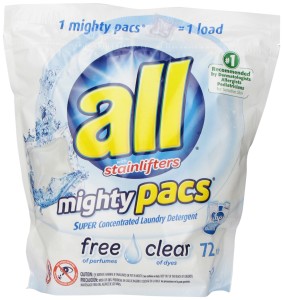 All-Mighty-Pacs-Free-Clear-Powder-review