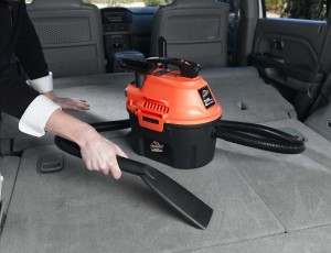 Armor-Utility-WetDry-Vacuum-review
