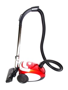 Atrix-AHSC-1-Lil-Red-HEPA-Model-review