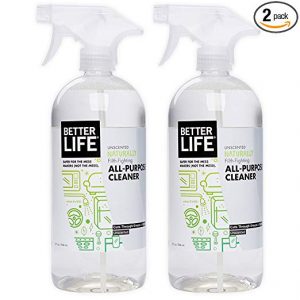Better-Life-Natural-All-Purpose-Cleaner-review