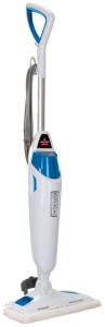 Bissell-Powerfresh-Blue-Mop