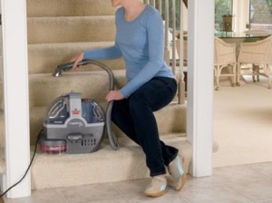 Bissell-Spotbot-Handsfree-Cleaner-review