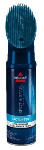Bissell-Stain-Spot-Formula
