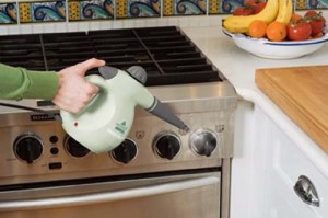 Bissell-Steam-Shot-Cleaner-review