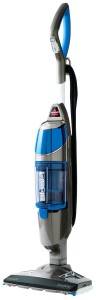 Bissell-Symphony-1132A-Model-review