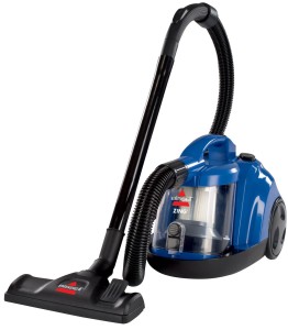 Bissell-Zing-Canister-Vacuum-review