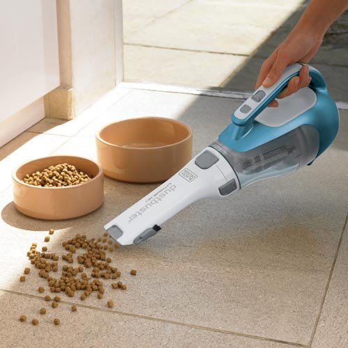 Black-Decker-Hand-Vac