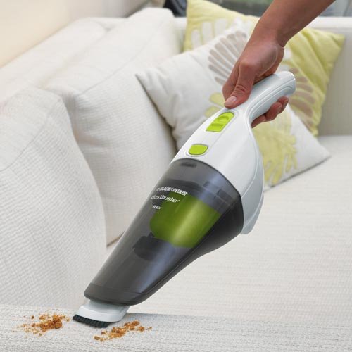Black-Decker-Handheld-review
