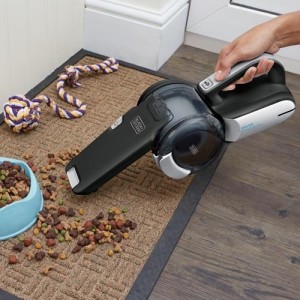 Black-Decker-Lithium-Pivot-Vacuum-review