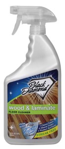 Black-Diamond-Hypoallergenic-Formula