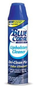 Blue-Coral-Cleaning-Formula-review