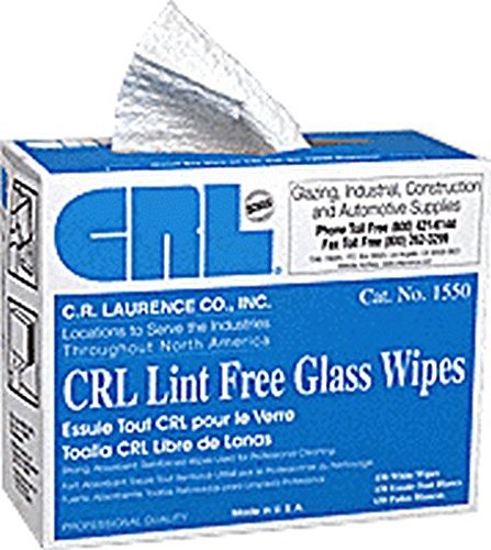 CRL-Glass-Wipes