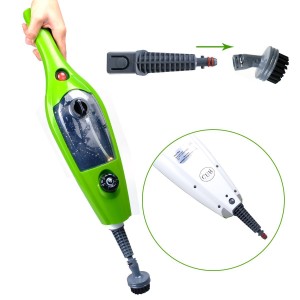 cuh-multi-function-cleaner