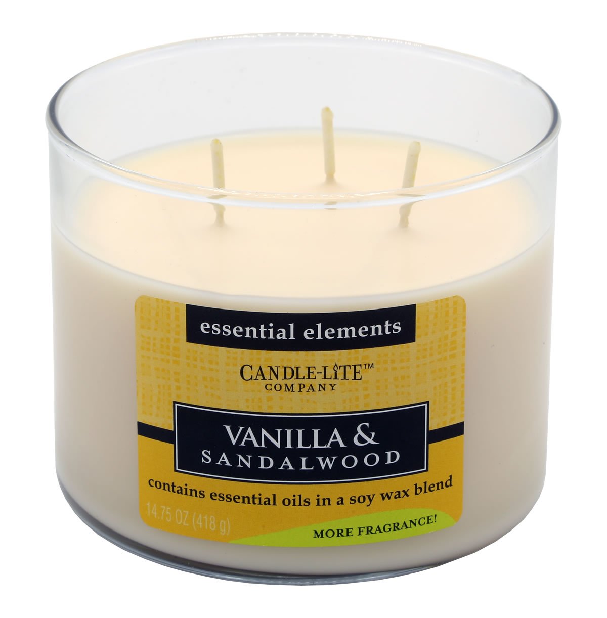 Candle-lite-Soy-Wax-Vanilla-and-Sandalwood