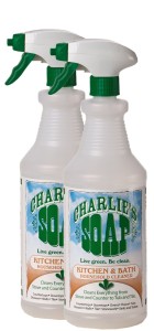 Charlies-Household-Cleaner-140x300.jpg