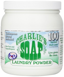 Charlies-Soap-Laundry-Powder-review