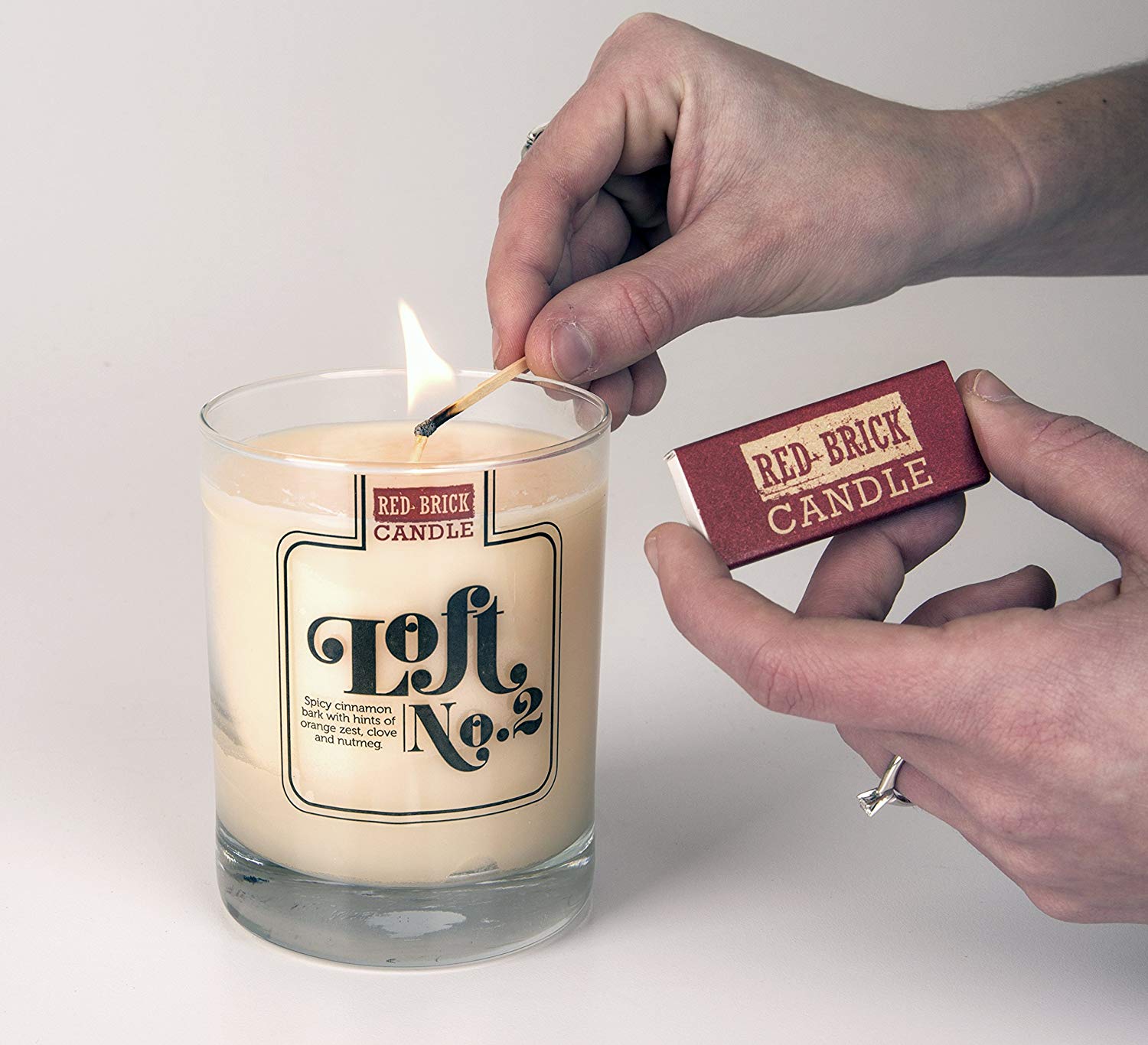 Cinnamon-with-Orange-Clove-Nutmeg