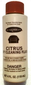 Citrus-Guardsman-Cleaning-fluid