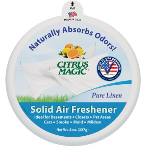Citrus-Magic-Odor-Absorbing-Solid