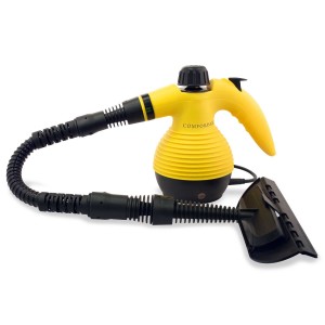 Comforday-Steam-Cleaner