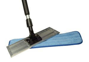 Commercial-Grade-Microfiber-Mop-Pad