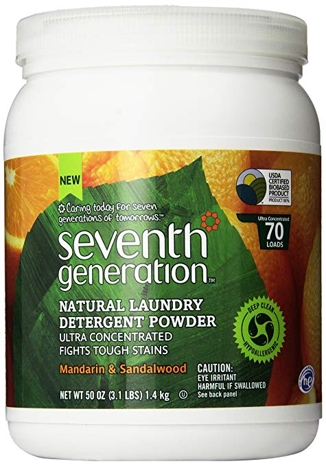 Detergent-Powder-50-Ounce