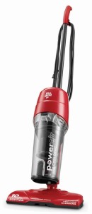 Dirt-Devil-Stick-Vacuum-review