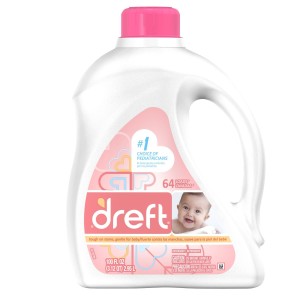 Dreft-Baby-Liquid-Laundry-Detergent