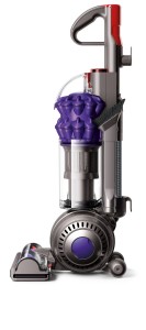 Dyson-Ball-DC50-Compact-Model