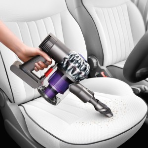 Dyson-V6-Trigger-Handheld-Vac