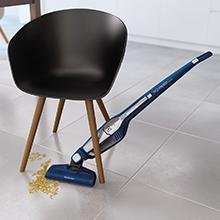 Electrolux-Ergorapido-2-in-1-Vac
