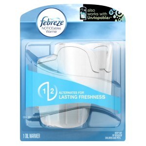 Febreze-Dual-Scented-Oil-Warmer-Kit-review