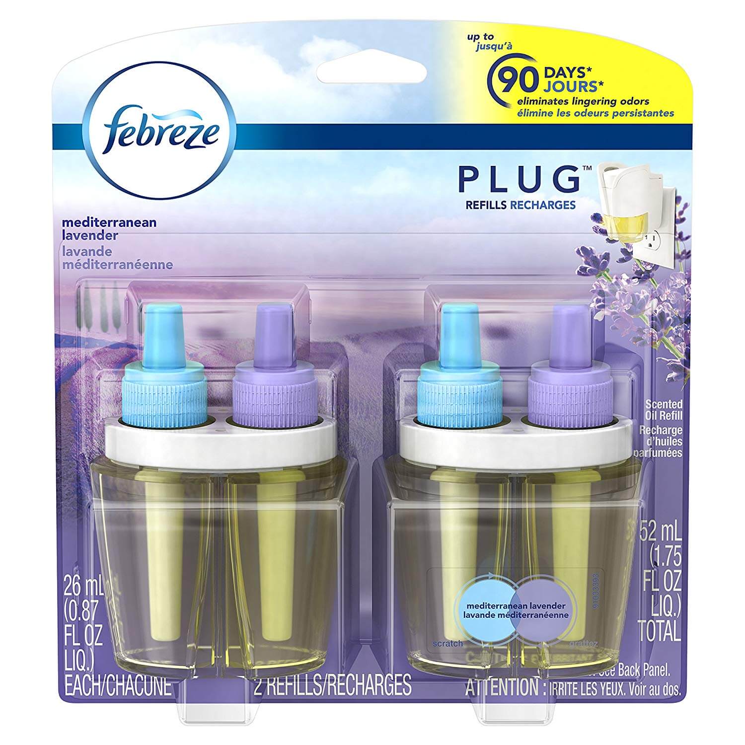 Febreze-Mediterranean-Lavender