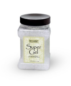 Fresh-Wave-Odor-Eliminator-Crystal-Gel-review