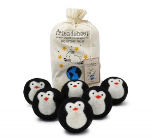 Friendsheep-Eco-Dryer-Balls-review