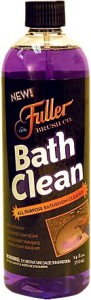 Fuller-Brush-Bath-Clean