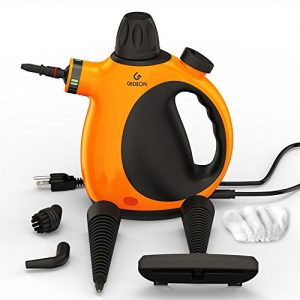 Gideon-Handheld-Pressurized-Steamer-review