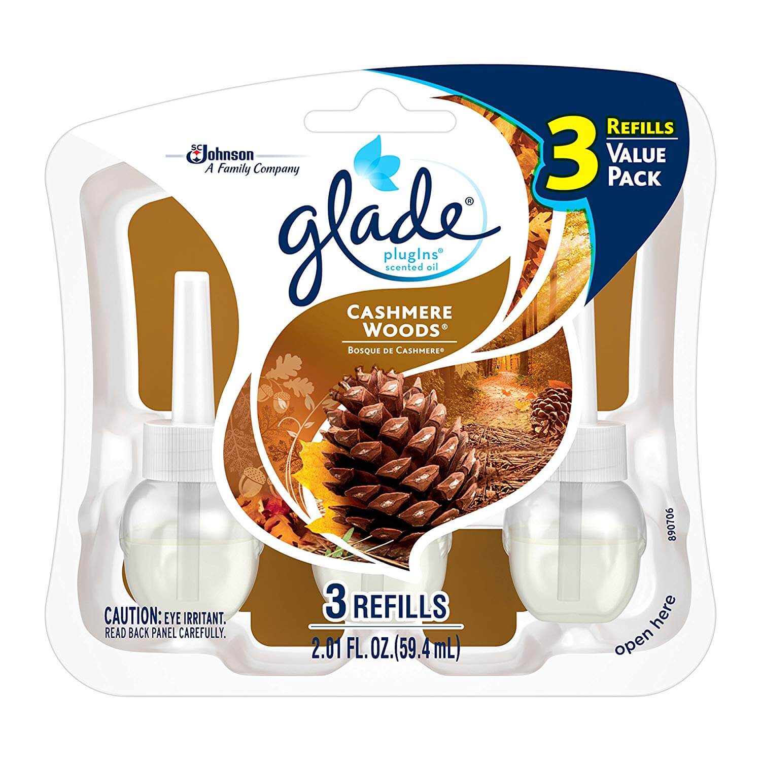 Glade-Cashmere-Woods