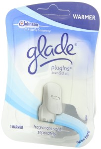 Glade-Plugin-Scented-Warmer-review