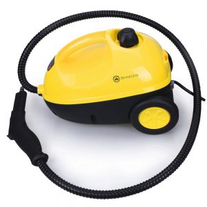 Homegear-X100-Pro-Portable-Steamer