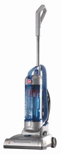 Hoover-Sprint-Quick-Vac
