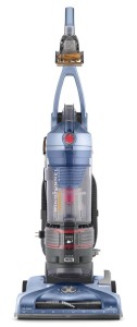 Hoover-T-Series-UH70210-Model-126x300.jpg-review