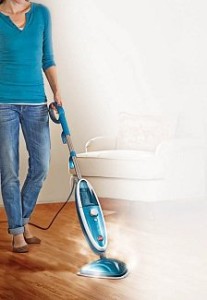 Hoover-TwinTank-Disinfecting-Steam-Mop