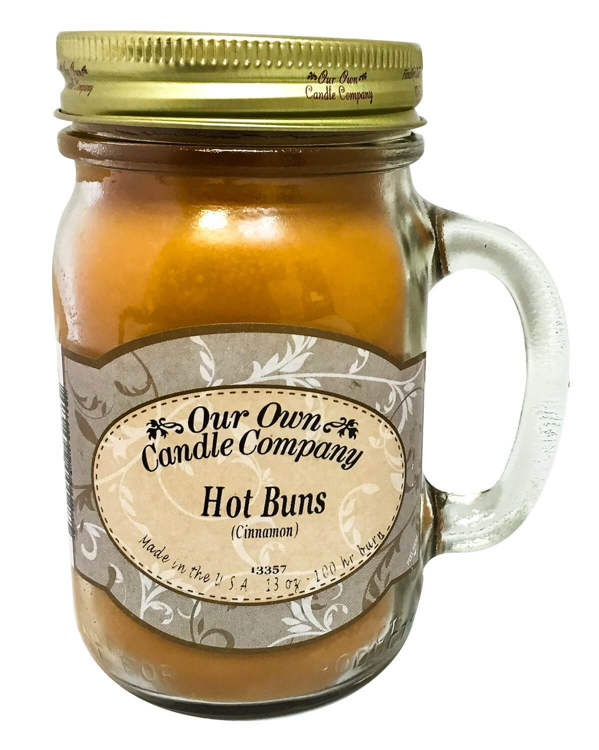 Hot-Buns-Cinnamon-Jar