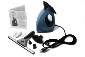 Jumbl-JUM-MPSC10-Cleaner