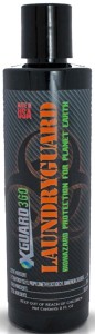 Laundryguard-Antimicrobial-Laundry-Treatment-review