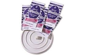 Lewis-N.-Clark-Laundry-Kit