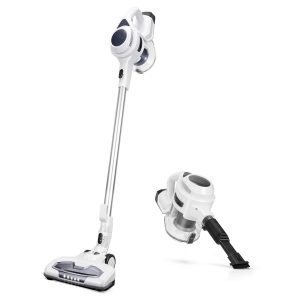 Moosoo-Cordless-Vacuum-Cleaner