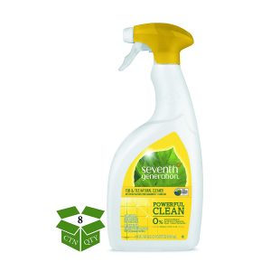 Natural-Tub-Tile-Cleaner-review