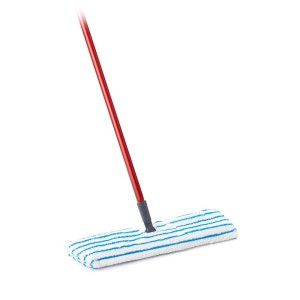 O-Cedar-Microfiber-Flip-Mop